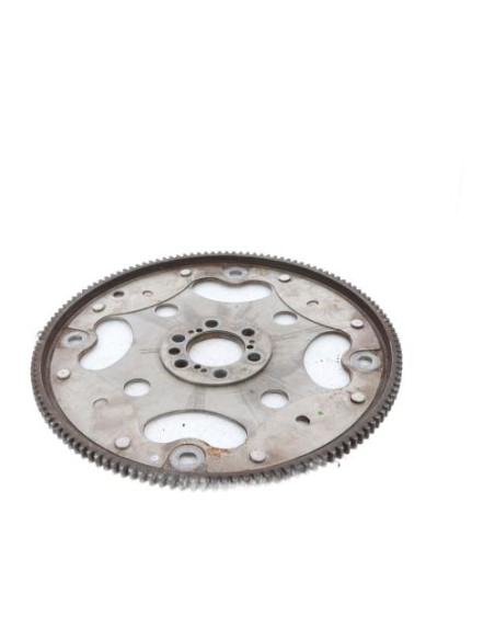 Volant moteur BMW SERIE 1 F20 PHASE 1 Essence