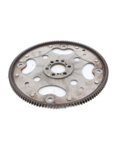 Volant moteur BMW SERIE 1 F20 PHASE 1 Essence 2