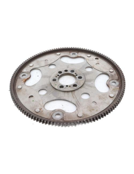 Volant moteur BMW SERIE 1 F20 PHASE 1 Essence