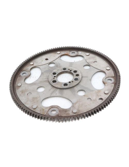 Volant moteur BMW SERIE 1 F20 PHASE 1 Essence