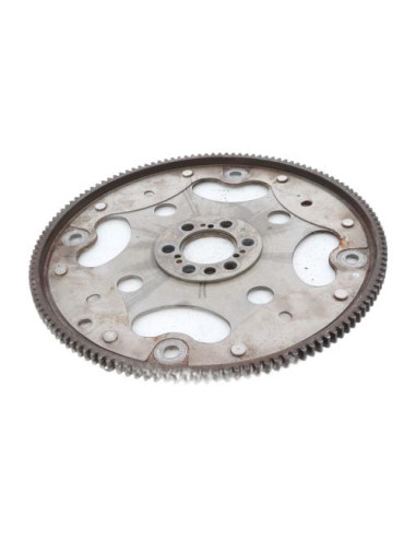 Volant moteur BMW SERIE 1 F20 PHASE 1 Essence