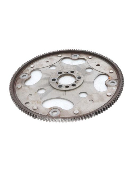 Volant moteur BMW SERIE 1 F20 PHASE 1 Essence