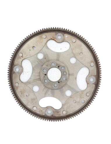 Volant moteur BMW SERIE 1 F20 PHASE 1 Essence