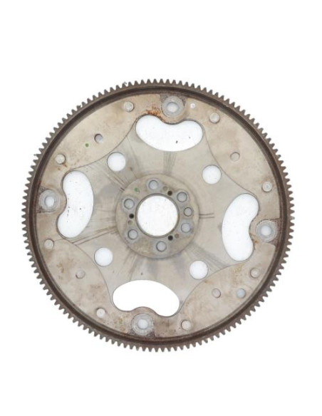 Volant moteur BMW SERIE 1 F20 PHASE 1 Essence