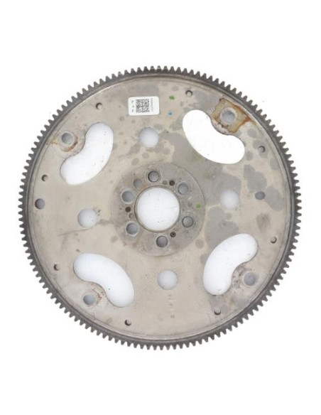 Volant moteur BMW SERIE 1 F20 PHASE 1 Essence