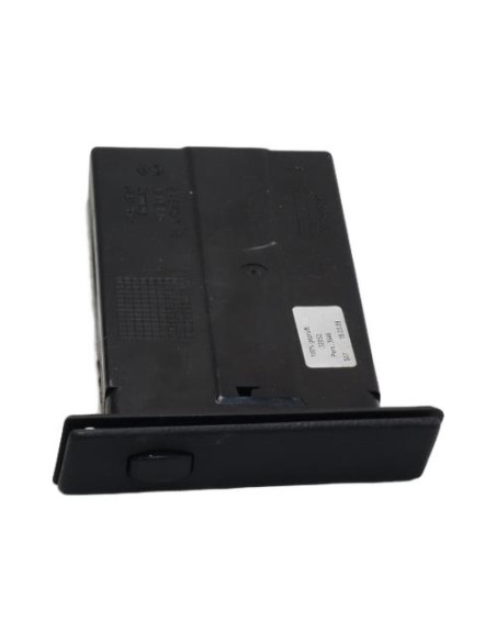 Porte gobelet BMW SERIE 5 E61 TOURING PHASE 2 BREAK Diesel