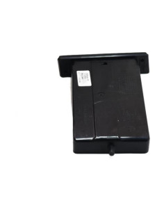 Porte gobelet BMW SERIE 5 E61 TOURING PHASE 2 BREAK Diesel 2