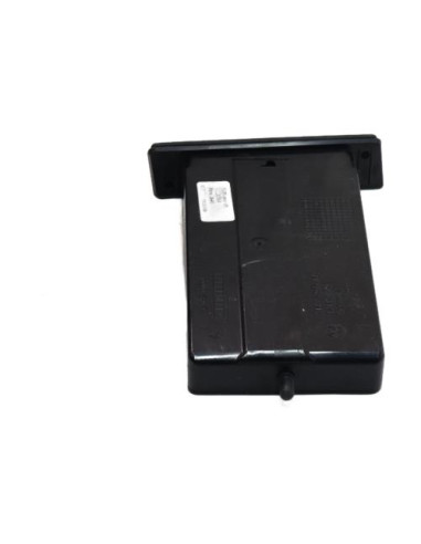 Porte gobelet BMW SERIE 5 E61 TOURING PHASE 2 BREAK Diesel