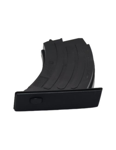 Porte gobelet BMW SERIE 5 E61 TOURING PHASE 2 BREAK Diesel