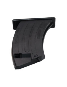 Porte gobelet BMW SERIE 5 E61 TOURING PHASE 2 BREAK Diesel 2