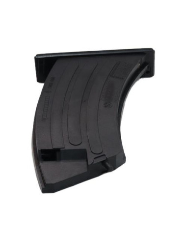 Porte gobelet BMW SERIE 5 E61 TOURING PHASE 2 BREAK Diesel