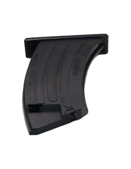 Porte gobelet BMW SERIE 5 E61 TOURING PHASE 2 BREAK Diesel