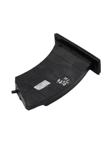 Porte gobelet BMW SERIE 5 E61 TOURING PHASE 2 BREAK Diesel