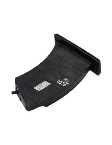 Porte gobelet BMW SERIE 5 E61 TOURING PHASE 2 BREAK Diesel