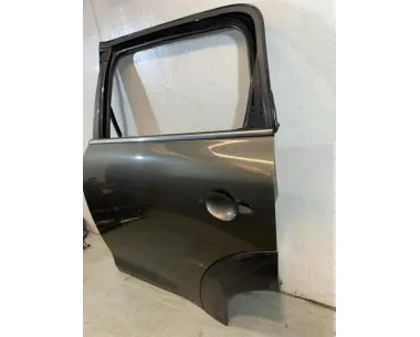 Porte arriere gauche MINI MINI 2 R60 COUNTRYMAN BREAK Diesel