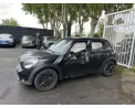 Porte arriere gauche MINI MINI 2 R60 COUNTRYMAN BREAK Diesel