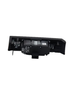 Commande de phare BMW SERIE 5 E61 TOURING PHASE 2 BREAK Diesel 2