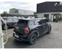 Porte arriere gauche MINI MINI 2 R60 COUNTRYMAN BREAK Diesel
