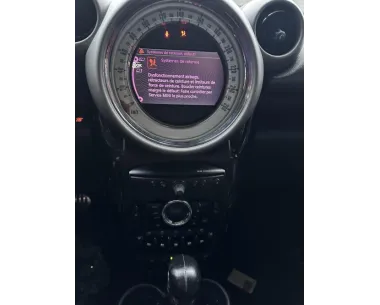 Porte arriere gauche MINI MINI 2 R60 COUNTRYMAN BREAK Diesel