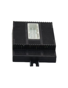 Calculateur BMW SERIE 5 E61 TOURING PHASE 2 BREAK Diesel 2