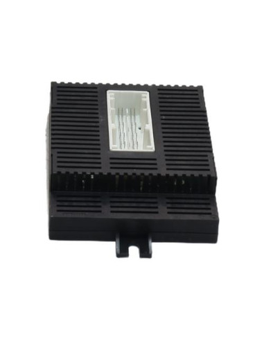 Calculateur BMW SERIE 5 E61 TOURING PHASE 2 BREAK Diesel