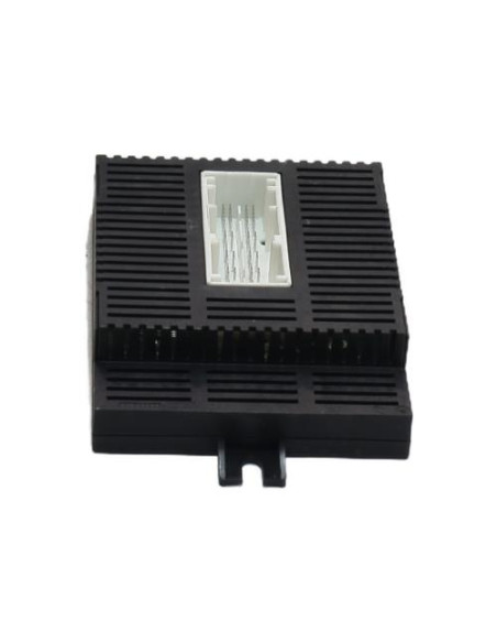 Calculateur BMW SERIE 5 E61 TOURING PHASE 2 BREAK Diesel