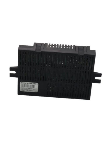 Calculateur BMW SERIE 5 E61 TOURING PHASE 2 BREAK Diesel