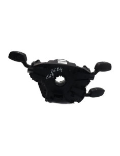 Com (Bloc Contacteur Tournant+Commodo Essuie Glace+Commodo Phare) BMW SERIE 5 E61 TOURING PHASE 2 BREAK Diesel 2