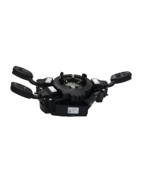 Com (Bloc Contacteur Tournant+Commodo Essuie Glace+Commodo Phare) BMW SERIE 5 E61 TOURING PHASE 2 BREAK Diesel