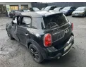 Porte arriere gauche MINI MINI 2 R60 COUNTRYMAN BREAK Diesel