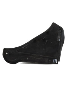 Baie de pare brise BMW SERIE 5 F10 PHASE 1 Essence