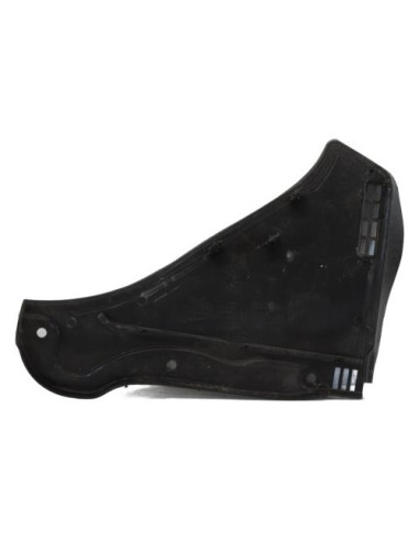 Baie de pare brise BMW SERIE 5 F10 PHASE 1 Essence