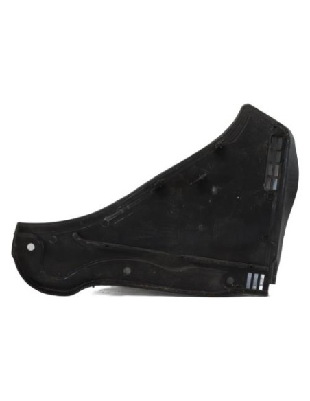 Baie de pare brise BMW SERIE 5 F10 PHASE 1 Essence