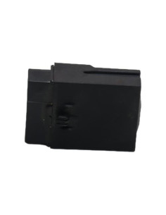 Calculateur BMW SERIE 5 E61 TOURING PHASE 2 BREAK Diesel 2