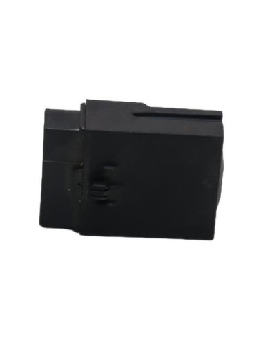 Calculateur BMW SERIE 5 E61 TOURING PHASE 2 BREAK Diesel