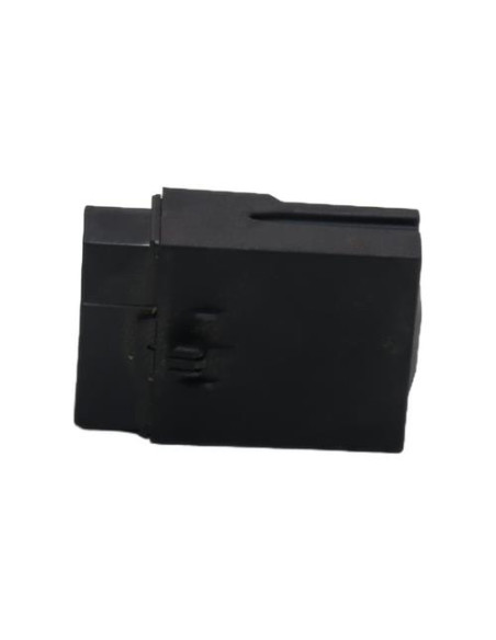 Calculateur BMW SERIE 5 E61 TOURING PHASE 2 BREAK Diesel