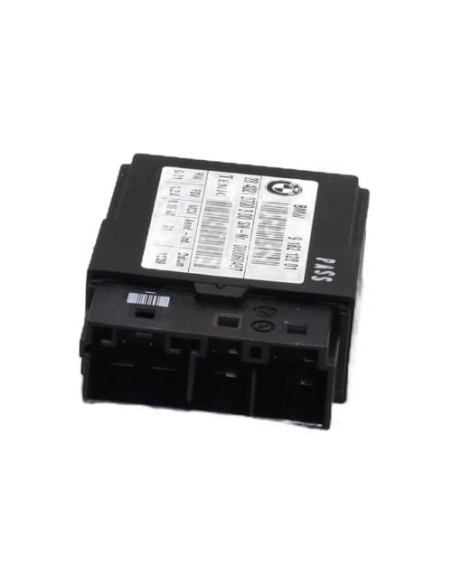 Calculateur BMW SERIE 5 E61 TOURING PHASE 2 BREAK Diesel