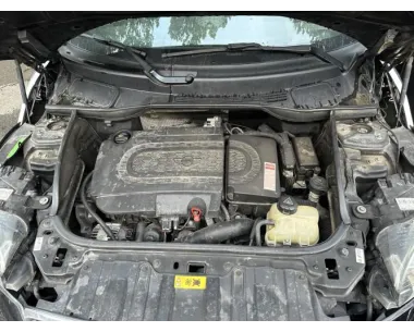 Porte arriere gauche MINI MINI 2 R60 COUNTRYMAN BREAK Diesel