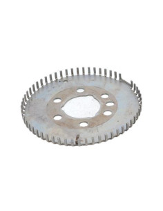 Vilebrequin BMW SERIE 1 F20 PHASE 1 Essence