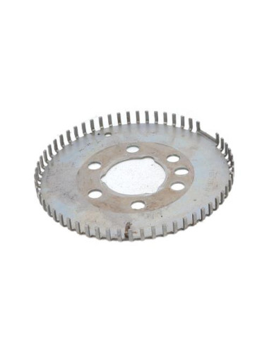 Vilebrequin BMW SERIE 1 F20 PHASE 1 Essence