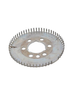 Vilebrequin BMW SERIE 1 F20 PHASE 1 Essence 2