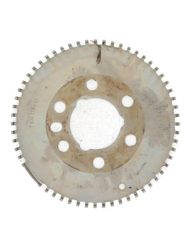 Vilebrequin BMW SERIE 1 F20 PHASE 1 Essence