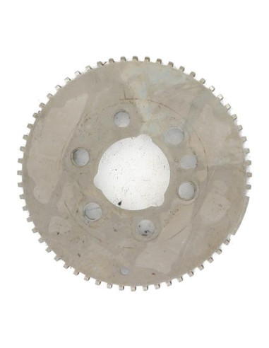 Vilebrequin BMW SERIE 1 F20 PHASE 1 Essence