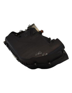 Boite a air BMW SERIE 5 F10 PHASE 1 Essence