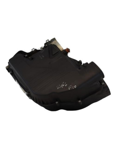 Boite a air BMW SERIE 5 F10 PHASE 1 Essence