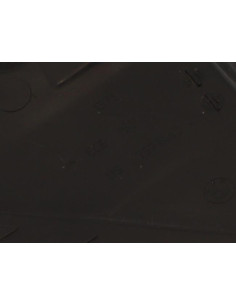 Boite a air BMW SERIE 5 F10 PHASE 1 Essence 2