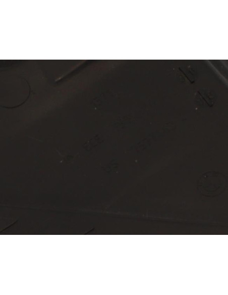 Boite a air BMW SERIE 5 F10 PHASE 1 Essence