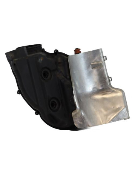 Boite a air BMW SERIE 5 F10 PHASE 1 Essence