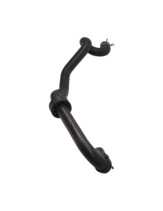 Durite BMW SERIE 5 E61 TOURING PHASE 2 BREAK Diesel