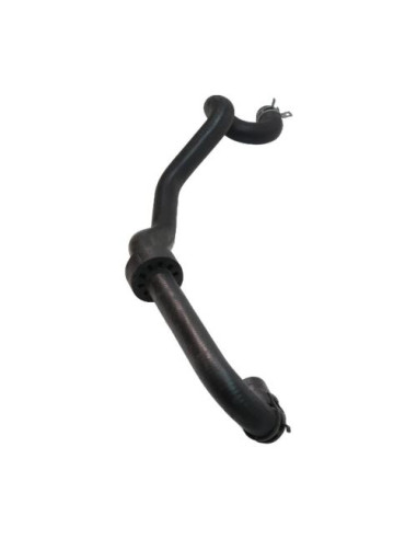 Durite BMW SERIE 5 E61 TOURING PHASE 2 BREAK Diesel